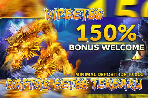 lcbet88|bola judi online.